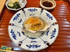 -鳥忆·omakase炭火烧鸟