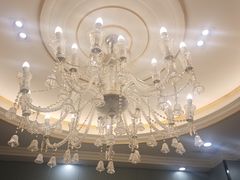 -福记大酒店(星湖街区店)