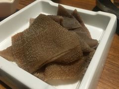 -傣妹火锅(建军东路店)