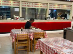 -孟记粥铺·家常菜·烧烤·粥(亚运村店)