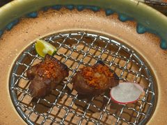 -和幸(春熙路群光广场店)