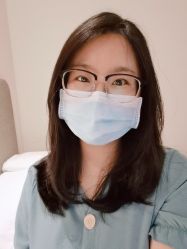 -尚佳造型