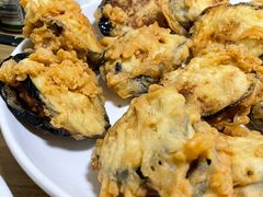 -禄源饭店