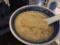 -渔乡米坊·岭南传统小吃专门店(天河龙口西店)