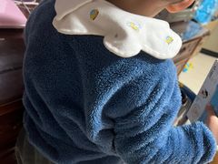 -优衣库(苏州天虹CCMall石路店)