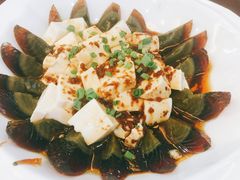-茶港食堂(武昌店)