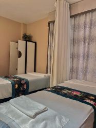 -香秀空间科技抗衰·美容中心