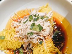 -大盐帮川菜馆(长楹天街店)