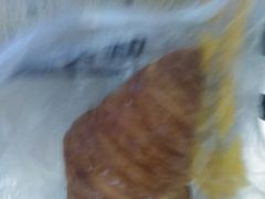 伯爵牛角-味多美蛋糕(航天桥店)