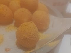 -龍歌自助小火锅(雨花台江南虹悦城店)