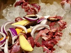 -泽成·冰煮羊(乌兰察布红楼店)
