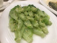 -国龙大酒店-中餐厅