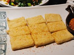 -云海肴云南菜·蒸汽石锅鱼(青岛万象城店)