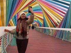 蟹粉小笼包-鼎泰丰(嘉年华•海信广场VILLAGE店)