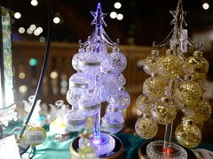 -小樽八音盒堂(手工制作体验馆店)