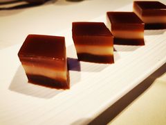 -利苑(环贸iapm店)