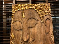 -三亚海棠湾万丽度假酒店