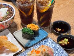 -赤稻·日式料理(禅城店)