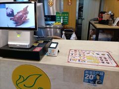 -南粤光明乳鸽(宝安中心店)