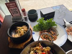 -铂米星座(瑞安店)