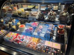 -希籽咖啡(大召店/清真)