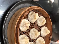 -熙盛源(凤凰街店)