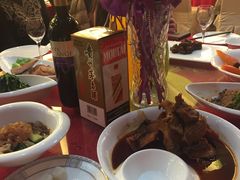 -福记大酒店(星湖街区店)