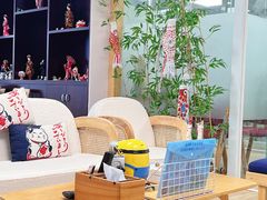 -优米国际日语·留学·移民(南山校区)
