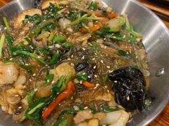 -麻喜大