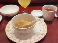 -瑶王府·广西菜(金阳路店)
