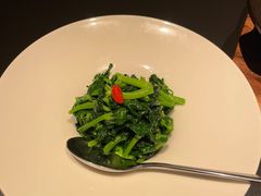 -三利音·玖弄小鲜(浦东嘉里城店)