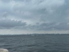 -大连海昌东方水城