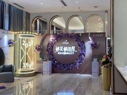 点击看大图 -深圳美莱医疗美容医院