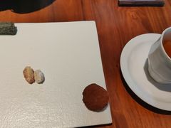 -曲廊院(东四十一条店)