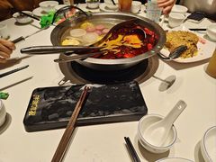 -陈记顺和潮汕牛肉火锅(番禺迎宾大道店)