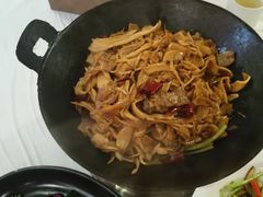 -庐州太太(南七里店)