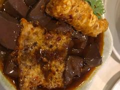 -新旺茶餐厅(嘉里城店)
