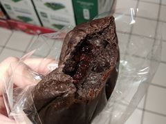 -东哥面包(江宁大润发店)
