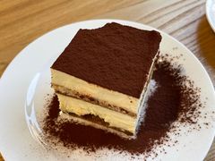 -VOYAGE COFFEE(杨梅竹店)