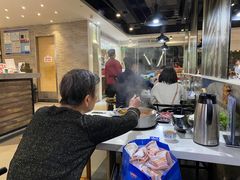 -陈记顺和潮汕牛肉火锅(棠德南路店)