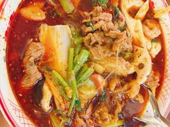 -脑馋粉儿(三里屯店)
