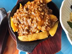 -My Way Town买味堂·东南亚餐厅(亦庄店)