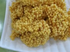 -五谷丰香饺子馆(总店)