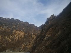 -蓝田九大碗民俗食府(蓝田店)