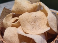 -PHO爺·越南料理(亦庄大族广场店)