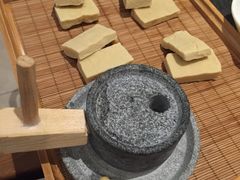 -煲宫猪肚鸡(昆山金鹰国际购物中心店)