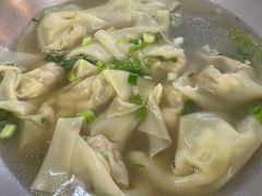 -周记蟹仔粉(侨港风情街店)