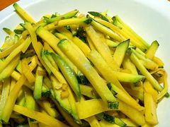 -好帮厨·下饭浏阳菜·坚持现炒(月湖店)