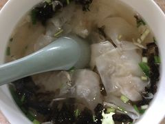 -大叔家福鼎小吃(十全街店)