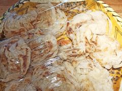 -闯关东东北农家菜(崂山石老人店)